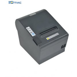 POS принтер Geos RP-3101